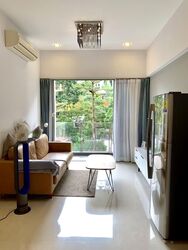Waterford Residence (D9), Apartment #618911191
